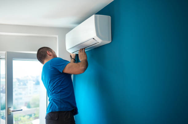 Best HVAC Repair Near Me  in Philipsburg, PA