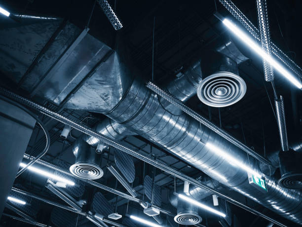 Best HVAC Repair Near Me  in Philipsburg, PA